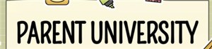 Parent University